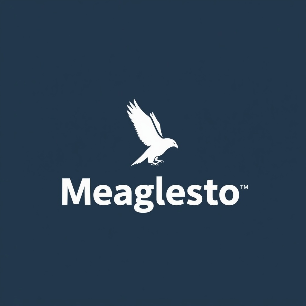Meaglesto